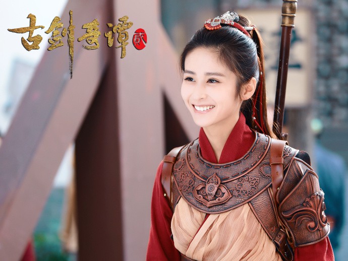 一周轻谈:苍老师也沉迷游戏,魔兽变约X神器?