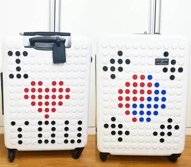 出来浪迟早是要还的文案,出来浪迟早要还的经典语录