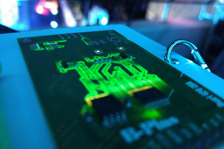 电商平台关闭,电商平台被打击