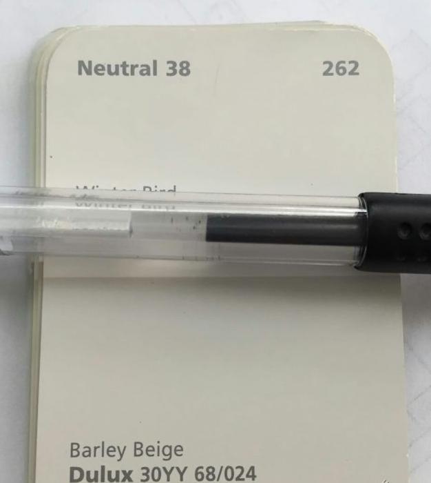 什么墙面漆最环保最好,涨知识有哪些内涵