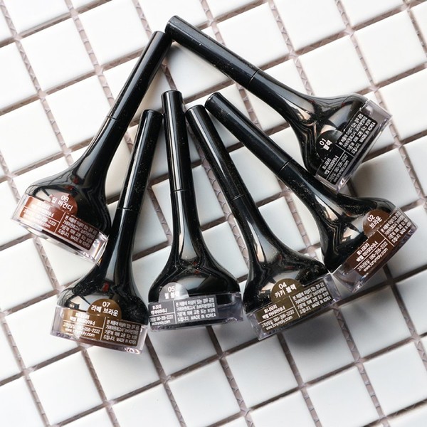 令人心动的美妆单品,自用好用彩妆推荐