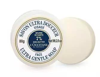 洁面皂与洗面奶洁面效果哪个好,洁面皂和洗面奶哪个对皮肤好些