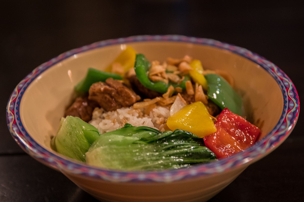 上海迪士尼好吃好玩推荐,上海迪士尼住宿攻略两日游