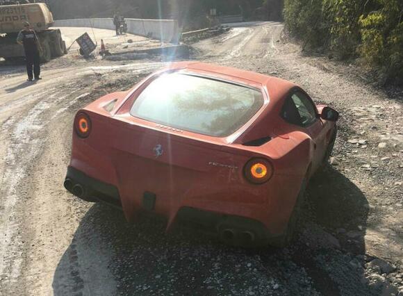 为什么我说小白购买家庭影院很容易“盲人摸象”？