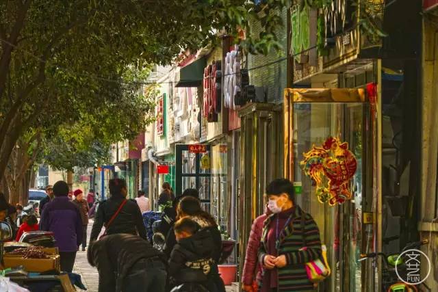 流水它带走了光阴的故事吉他弹奏,流水它带走了光阴的故事抖音