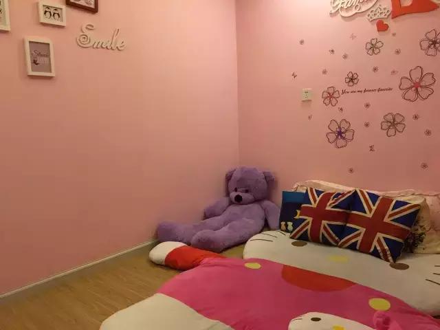 来昆明这家私人影咖，独享顶配智能观影体验