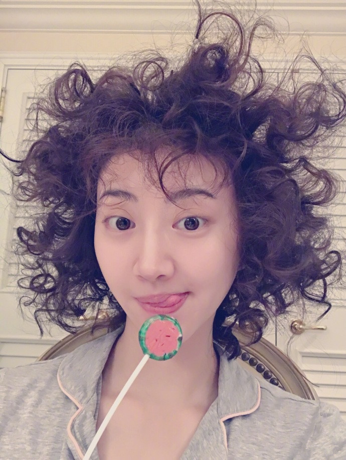 西安女人的优点和缺点,西安的缺点