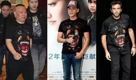 鏉ㄦ磱鐨勬柊鐑偣,鐑偣鏉ㄦ磱涓旇瘯澶╀笅