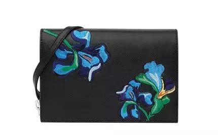 早春包包小众品牌,春夏小众包包品牌