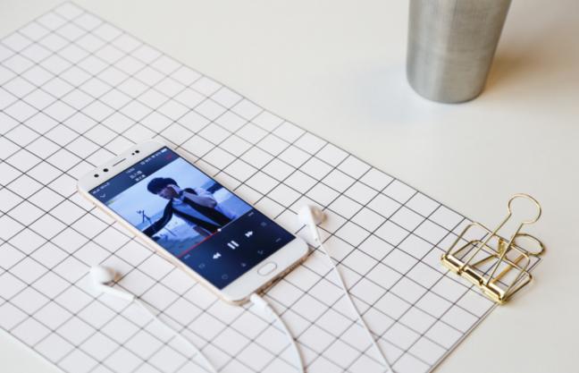 vivox9升级鸿蒙系统,vivox9升级系统