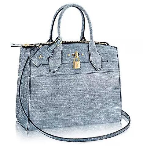 假lv专卖店,假lv皮带和正品最大的区别