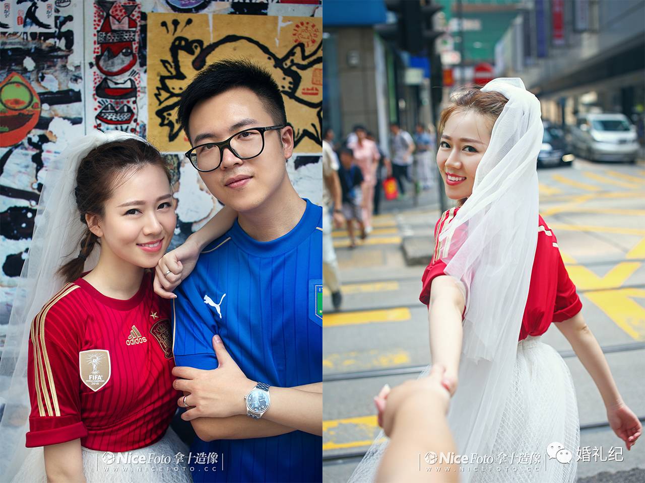 什么样的婚纱照一看就很贵,昂贵的婚纱照真的很重要吗