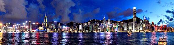 广州湾仔码头,湾仔码头简介