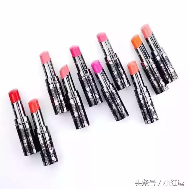 高丝和资生堂洗面奶哪个好用,高丝和资生堂什么关系