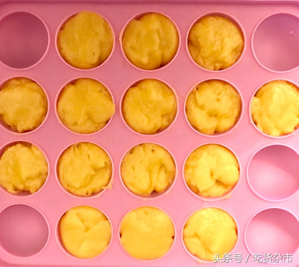 给女友手工制作的礼物棒棒糖教程,巧克力棒棒糖蛋糕