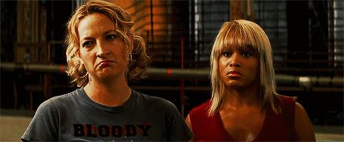 怀孕后期压力很大后悔了怎么办,怀孕后必知的8个真相