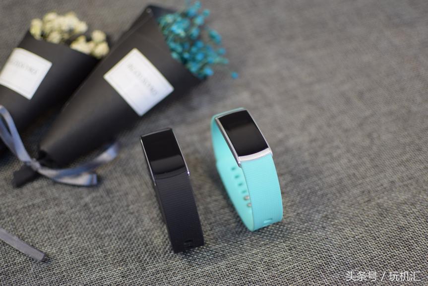 埃微手环怎么样,埃微运动手环好用吗