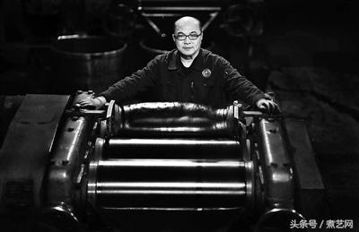 一得阁墨汁创作,一得阁创作墨汁与练习墨汁区别