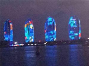 三亚适合同学去的地方 (高中毕业之旅三亚)