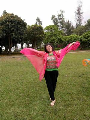 三亚适合同学去的地方 (高中毕业之旅三亚)