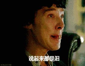 一起泡温泉的奢侈的享受,夏日一起泡温泉