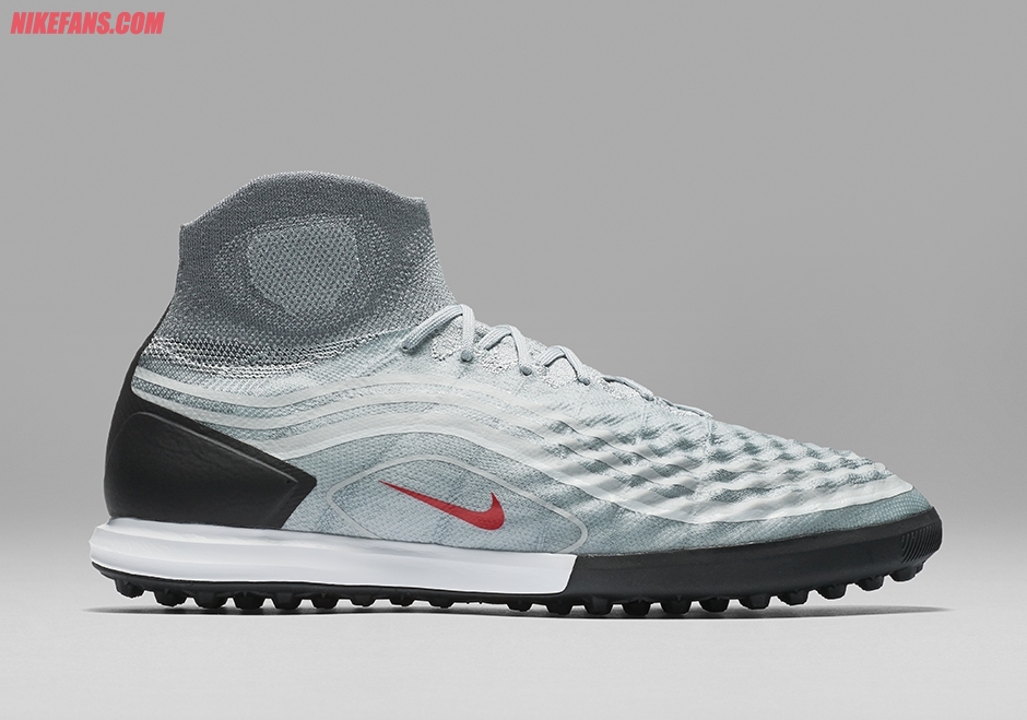 nikeairmax复古跑鞋,nike足球鞋超顶系列