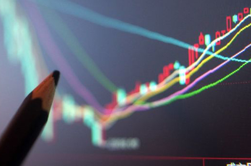 鲁老师谈招商,鲁老师股票教学视频