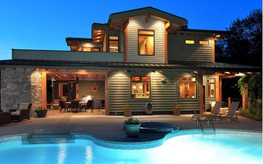 汉阳房价40万以下的楼盘,汉阳房价过三万