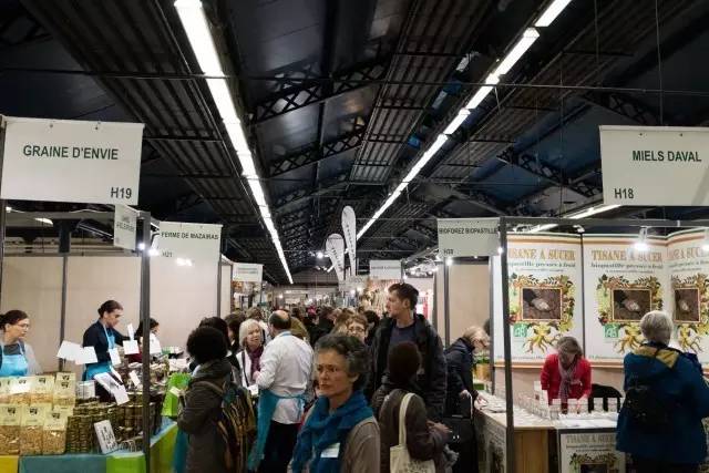 bio鏈夋満绯诲垪,bio鏈夋満