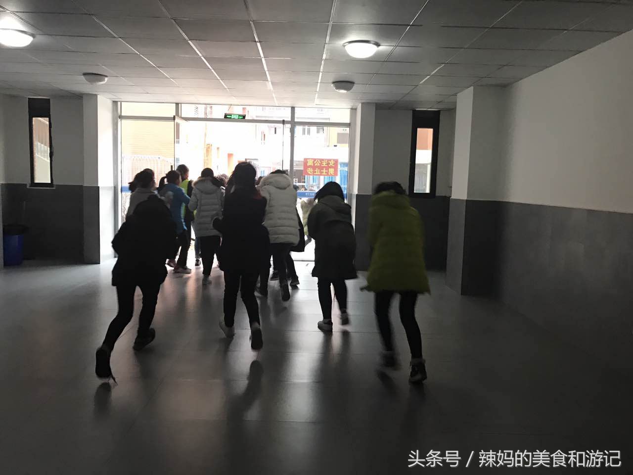 嘉祥达州学校怎么样,达州嘉祥学校教学质量到底怎么样