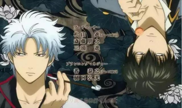 卖同人的要失业啦——二次元中官方腐男CP