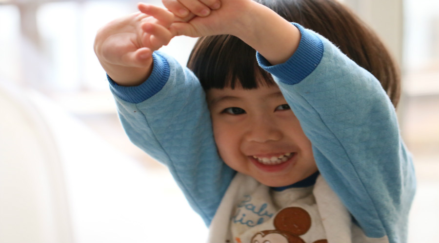 强迫症的自救：治疗方法之释放完美主义