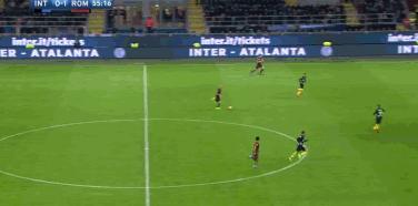 他信奉*力暴**美学，却因抽烟喝酒落选国家队，毁誉参半