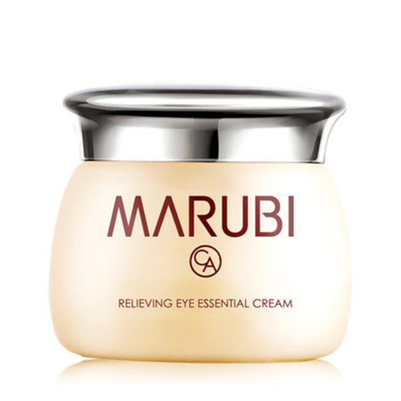 眼睛下面的细纹是什么纹,眼睛下面有细纹怎么擦眼霜