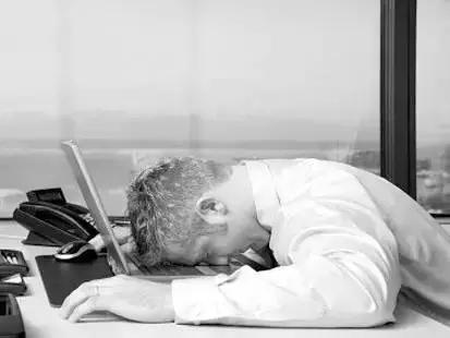 关于睡眠十个你应该知道的知识点,关于睡眠的十大知识