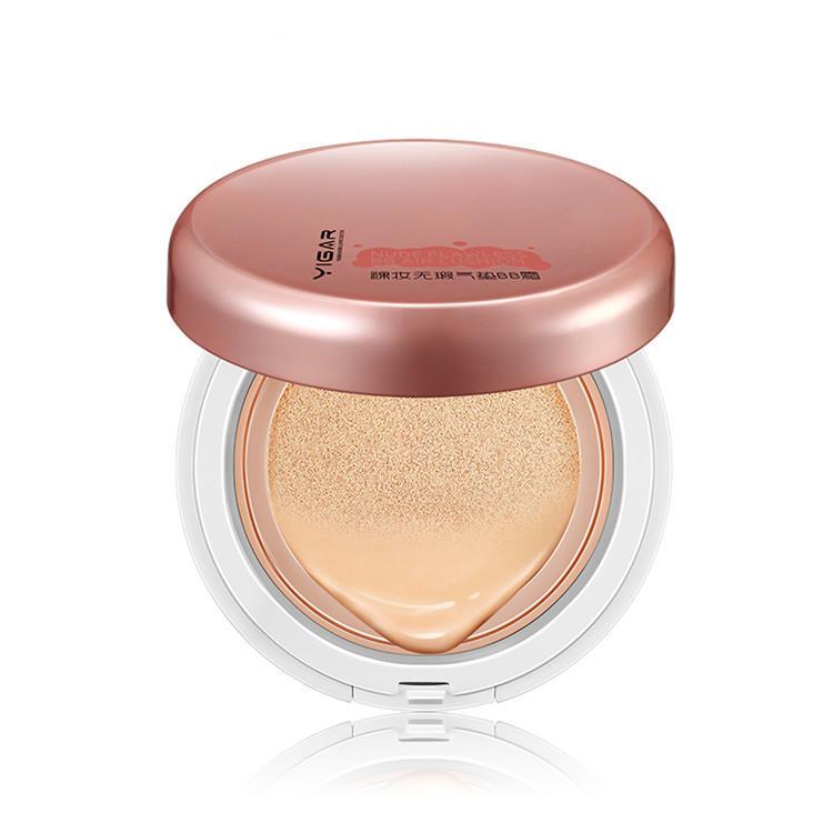 用口红在手上画图案,用手涂口红的正确方法