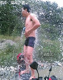 大爷！求你出山吧！中国足球还是得指着*江老**湖啊