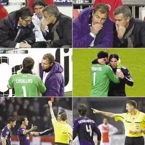 你肯定没试过在草地上*规则潜**