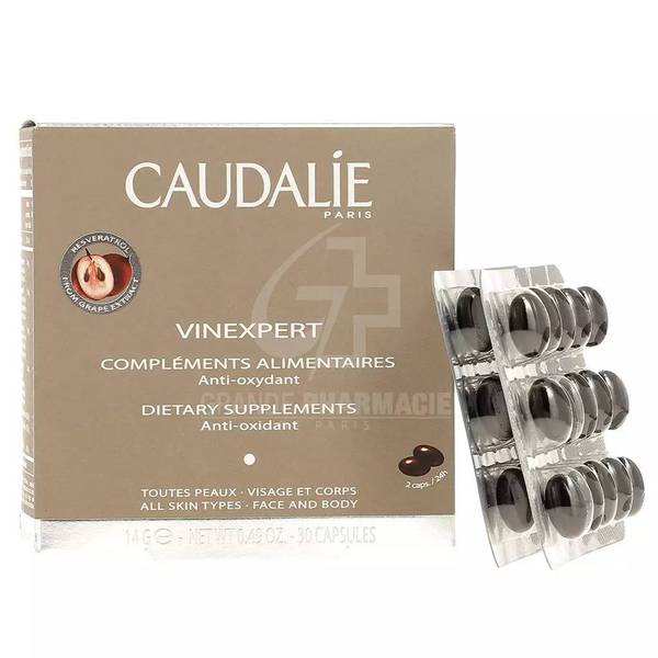 法国知名药妆是三个还是四个,法国药妆品牌有哪些