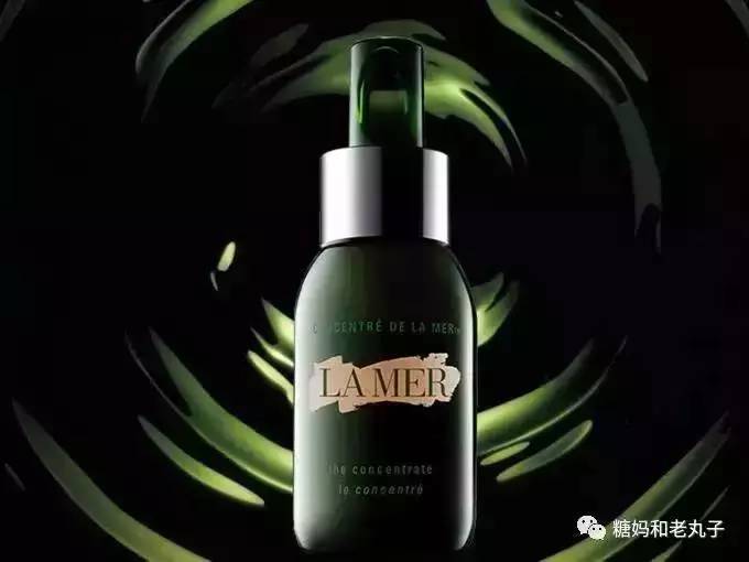 用过好用的护肤品推荐,值得无限次回购的护肤品牌有什么