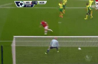 那些足坛精彩瞬间,梅西足球赛场上的搞笑瞬间