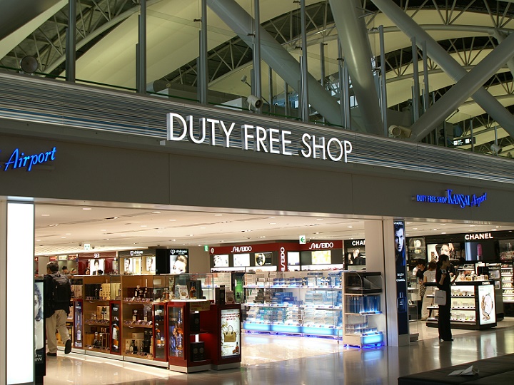 问题食品包括哪些,问题食品大全