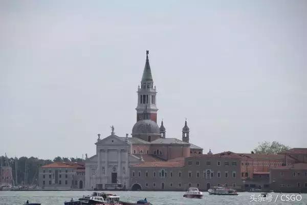 csgo冷门地图,csgo运河水城箱子里都有什么枪