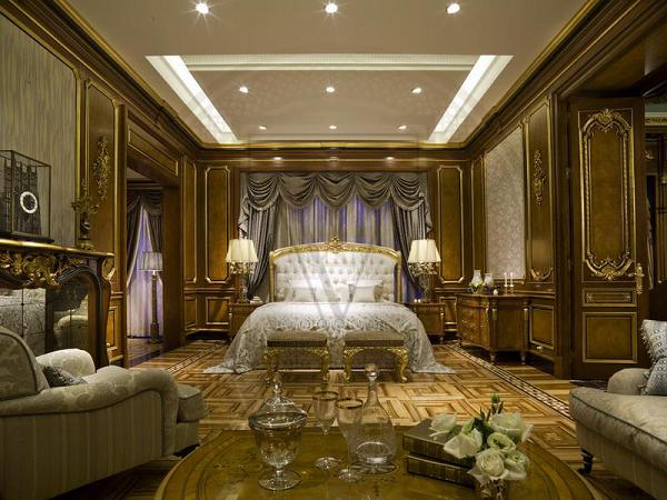 国振家具,国振家具质量怎么样