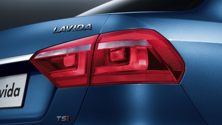 大众朗逸经典款内饰,大众朗逸经典款落地价