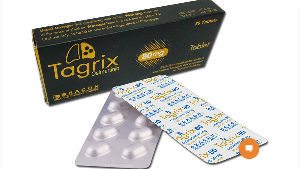 仿制药与原厂药哪个副作用大,正版药和仿制药的区别