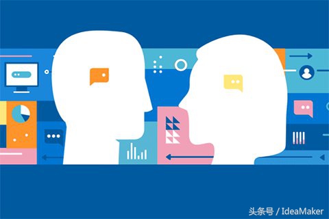 互联网名词必背,互联网名词讲解