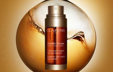 一个配方师对15款贵妇精华的深度分析（技术贴）