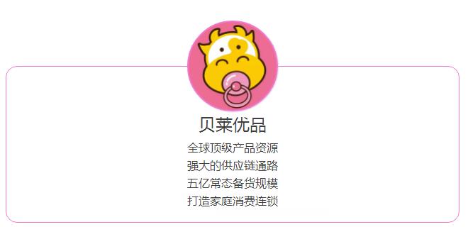 精华液你不知道的,十大真正有效的精华液