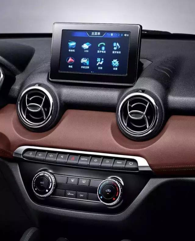 昌河未来5年前景,为什么说中华民族必将崛起